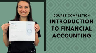 Master Accounting Assistant Courses and Start Your Financial Career Journey