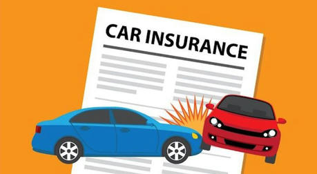 a comprehensive guide to understanding us auto insurance