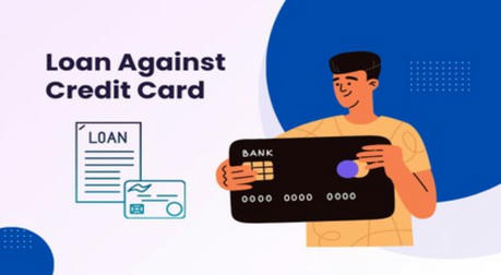The Ultimate Guide to Credit Card Applications: How to Quickly Apply for a Credit Card with Bad Credit