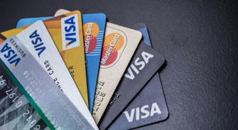A Complete Guide To Using Credit Cards