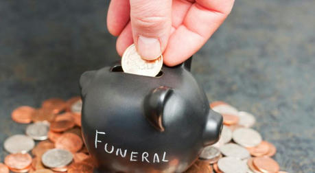  understanding funeral insurance a comprehensive guide