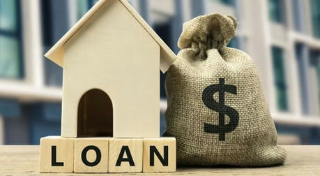 Guide To Bad Credit Loans