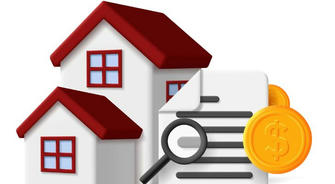 the ultimate guide to property insurance protecting your home and investments
