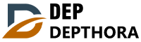 depthora