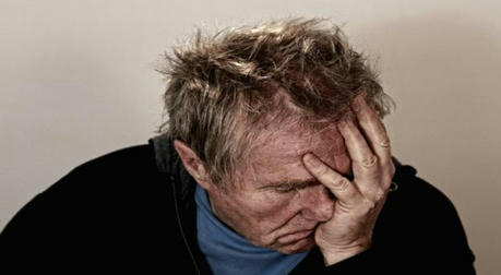 Bad Credit Loans: Just Three Steps