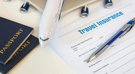 Travel Insurance: Your Ultimate Guide to a Stress-Free Journey