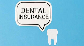 Dental Insurance Explained: Your Guide to Affordable Oral Health Care
