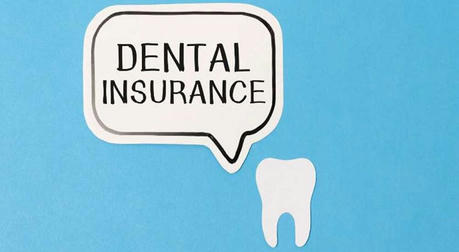 Dental Insurance Explained: Your Guide to Affordable Oral Health Care