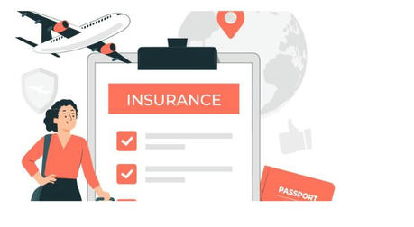 the ultimate guide to travel insurance everything you need to know