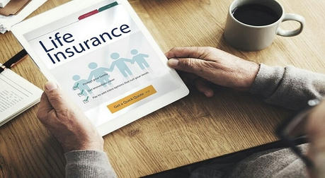 Life Insurance: A Comprehensive Guide to Securing Your Family’s Future