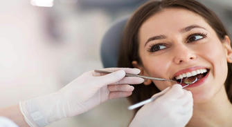 Dental Care: The Key to Maintaining a Healthy and Confident Smile