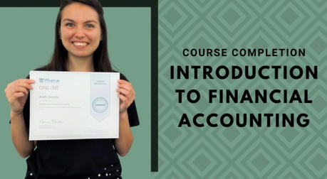 Master Accounting Assistant Courses and Start Your Financial Career Journey
