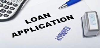 Get emergency funds fast! 🚀No credit check required🚀