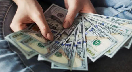 Cash Loan Guide: How to Apply and Different Types to Choose From
