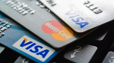 How To Choose And Use A Credit Card: A Comprehensive Guide